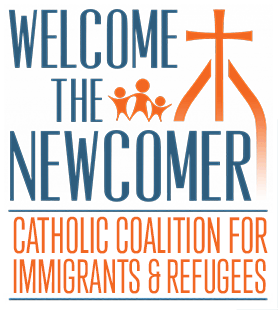 Catholic Social Services of the Archdiocese of Philadelphia Catholic Social Services of the Archdiocese of Philadelphia